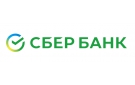 Банк Сбербанк России в Кузьминских Отвержках