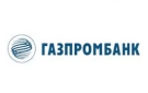 Банк Газпромбанк в Кузьминских Отвержках