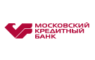 Банк Московский Кредитный Банк в Кузьминских Отвержках